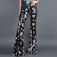 uploads/erp/collection/images/Women Clothing/sexyshiying/XU0350107/img_b/img_b_XU0350107_1_tntwU2r5kBisZ7hQJT5Jn_ScS2qeDYsJ